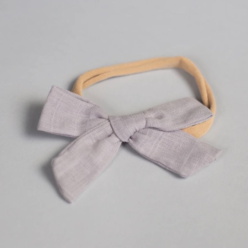 ✨2/$12✨Lucy Sophia “Jane” headband